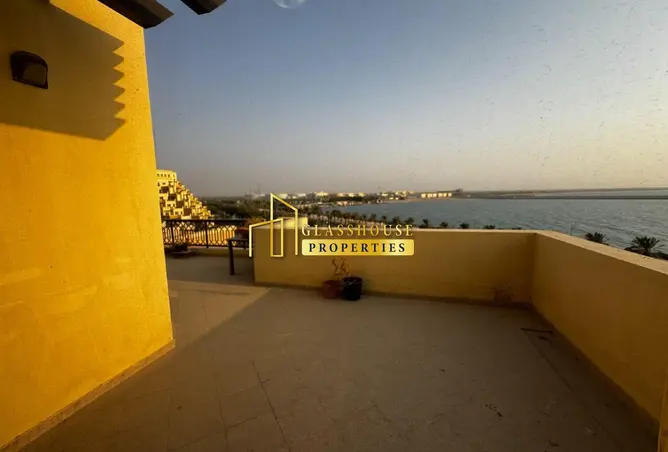 142838227 - صورة العقار 3