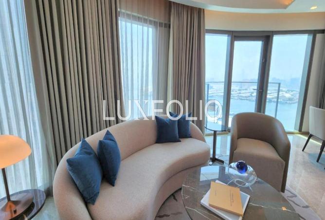 69893683 - صورة العقار 2