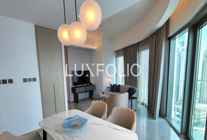 69893683 - صورة العقار 3