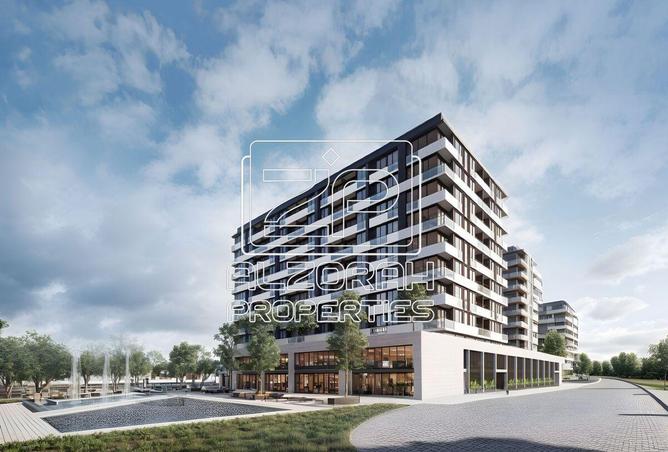 56531302 - الصورة الرئيسية للعقار