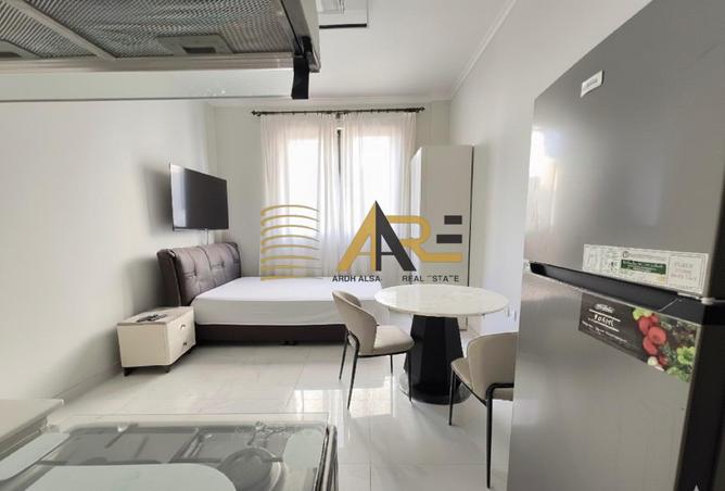 15971958 - الصورة الرئيسية للعقار