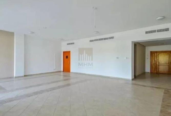 70687543 - Property Image 3