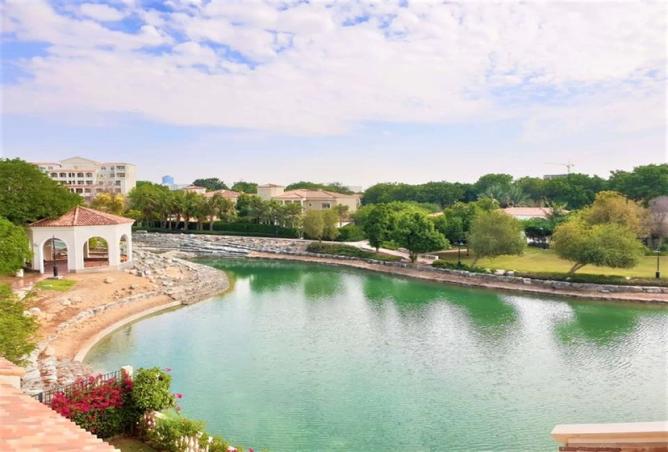 70687543 - Property Main Image