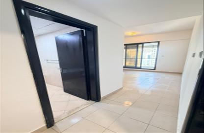 شقة - 2 - 2 للايجار في برج إسكان - دبي مارينا - دبي شقة - 2 - 2 للايجار في برج إسكان - دبي مارينا - دبي