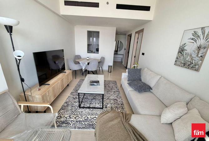87032163 - Property Main Image