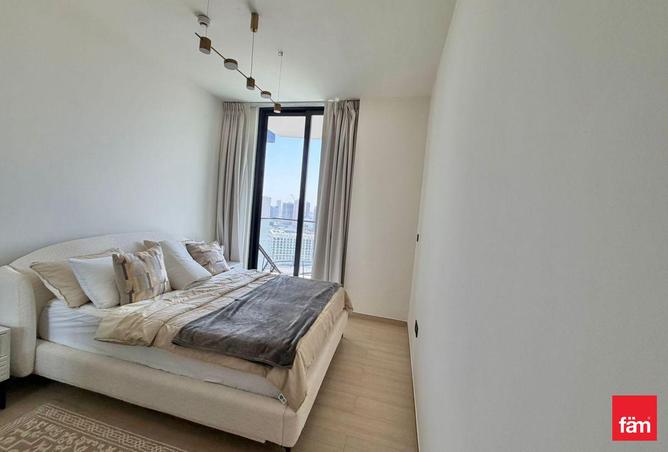 87032163 - Property Image 2