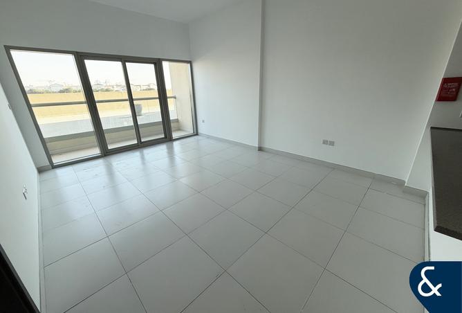 15988412 - صورة العقار 3