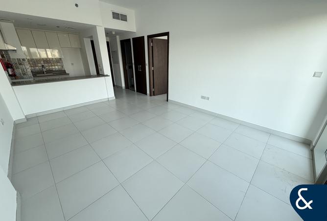 15988412 - الصورة الرئيسية للعقار