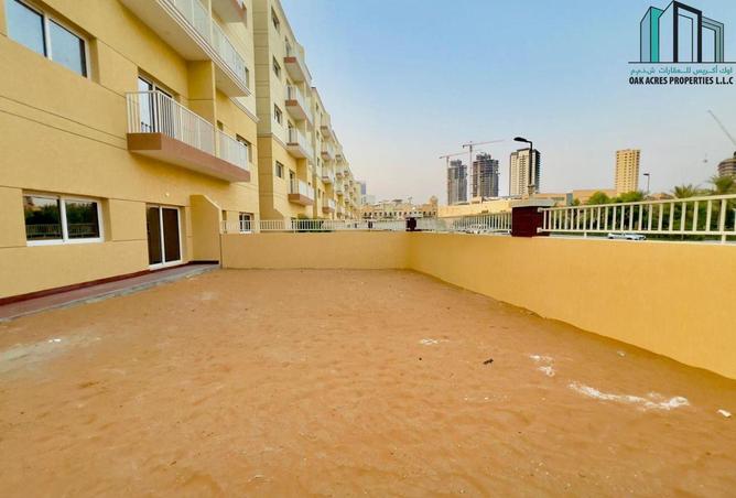 132941567 - Property Main Image