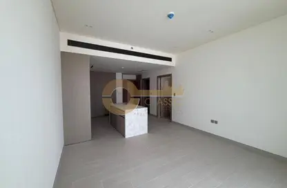 Apartment - 1 Bedroom - 2 Bathrooms for sale in Binghatti Phoenix - District 13 - Jumeirah Village Circle - Dubai