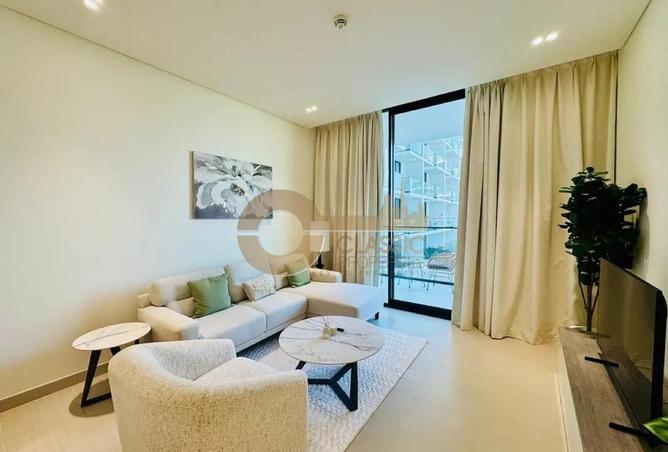 73119069 - صورة العقار 2