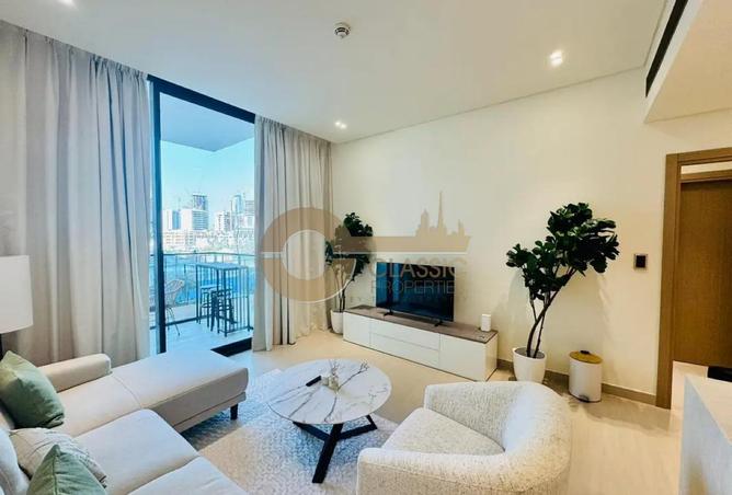 73119069 - صورة العقار 3