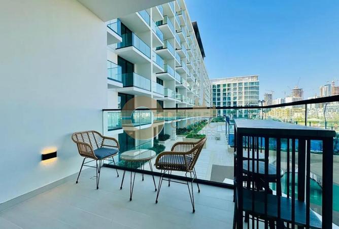 73119069 - الصورة الرئيسية للعقار