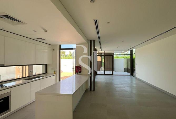 67820568 - صورة العقار 2