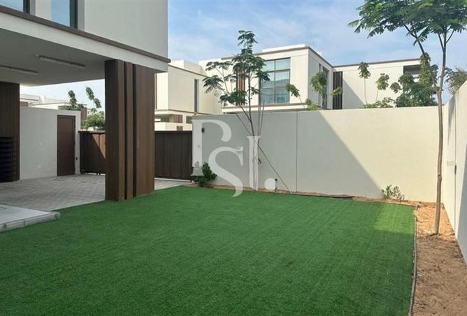 67820568 - الصورة الرئيسية للعقار