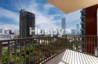 Apartment - 1 Bedroom - 2 Bathrooms for sale in Hadley Heights - District 11 - Jumeirah Village Circle - Dubai