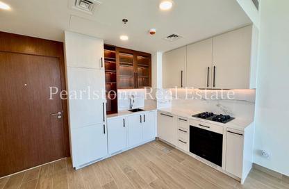 Apartment - 1 Bedroom - 1 Bathroom for rent in Holland Gardens - Town Square - Dubai Apartment - 1 Bedroom - 1 Bathroom for rent in Holland Gardens - Town Square - Dubai