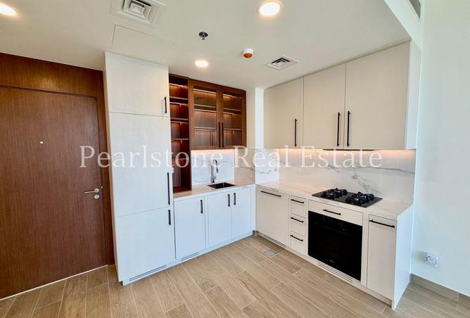 93573522 - Property Image 2