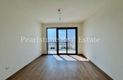 Apartment - 1 Bedroom - 1 Bathroom for rent in Holland Gardens - Town Square - Dubai Apartment - 1 Bedroom - 1 Bathroom for rent in Holland Gardens - Town Square - Dubai