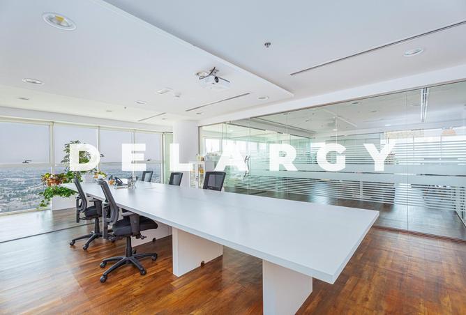 68257290 - Property Image 3