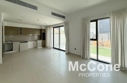Townhouse - 4 - 3 for rent in Sun - Arabian Ranches 3 - Dubai Townhouse - 4 - 3 for rent in Sun - Arabian Ranches 3 - Dubai