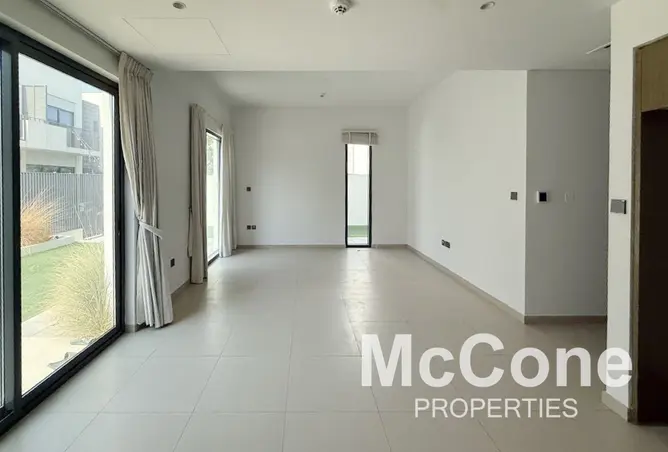 150046546 - Property Image 2