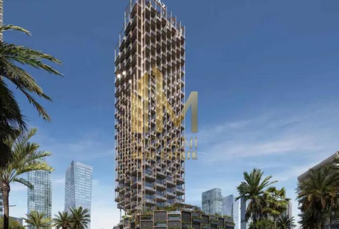 16285911 - Property Image 3