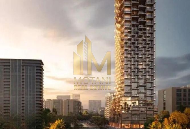 16285911 - Property Main Image