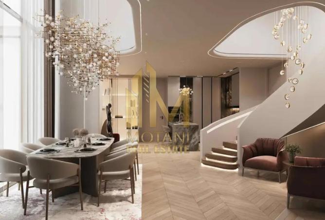 16285911 - Property Image 2