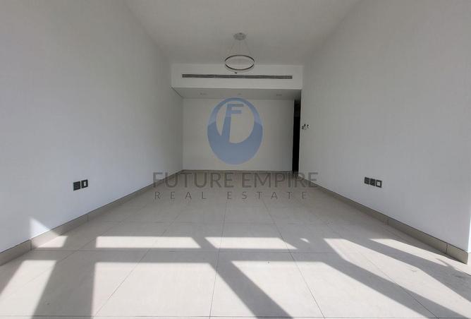 125633838 - Property Image 2