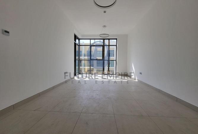 125633838 - Property Main Image