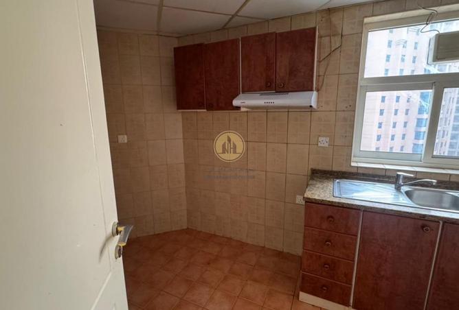 70700189 - Property Image 2