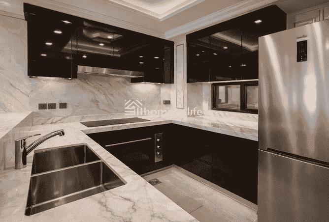 135162193 - Property Image 2