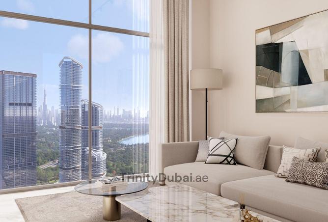 16018392 - Property Image 2