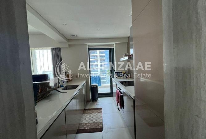 129286380 - Property Image 3