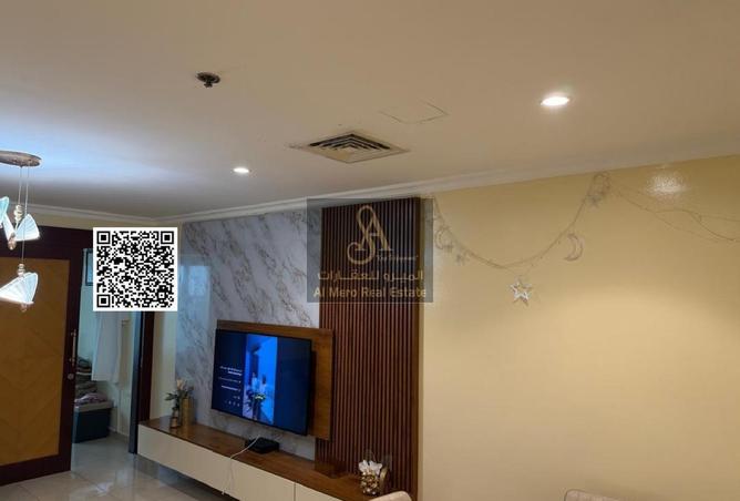 71115527 - الصورة الرئيسية للعقار