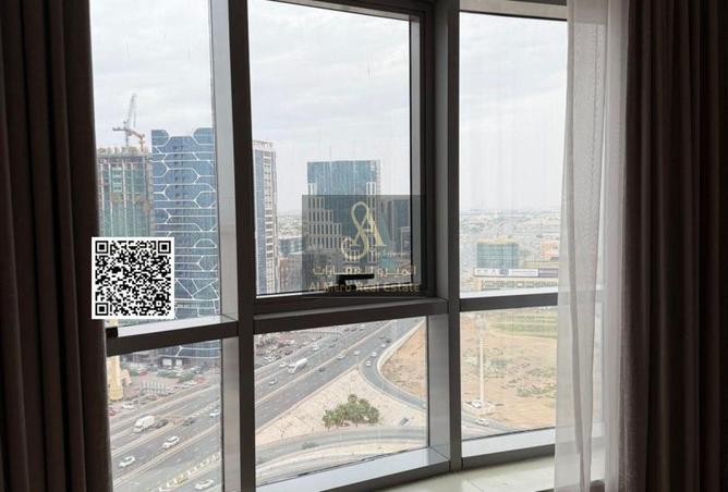 71115527 - صورة العقار 2