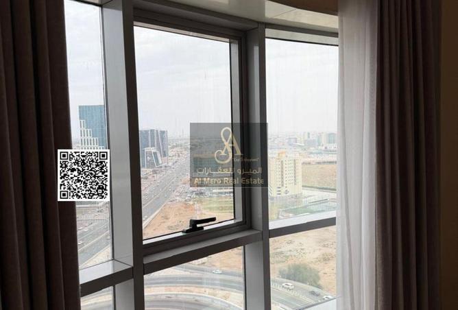 71115527 - صورة العقار 3