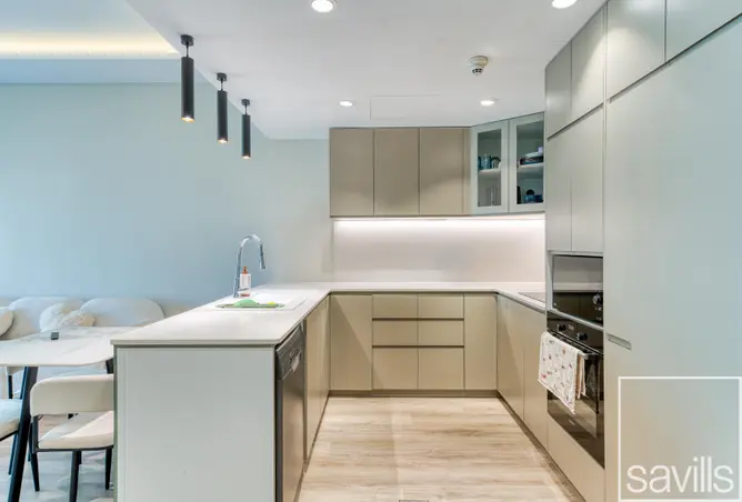 155507343 - Property Image 2
