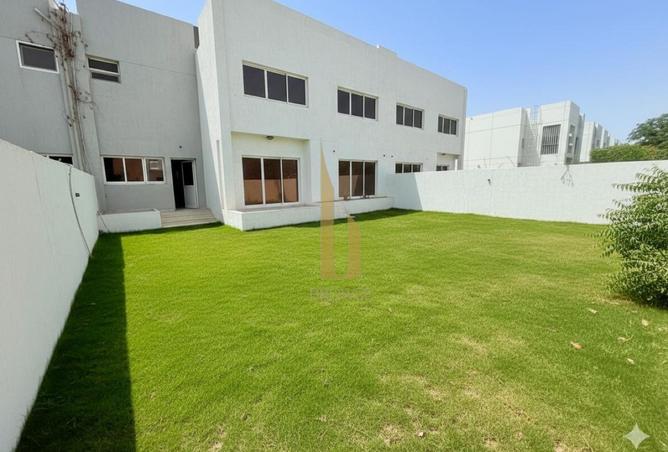 86596863 - Property Image 2