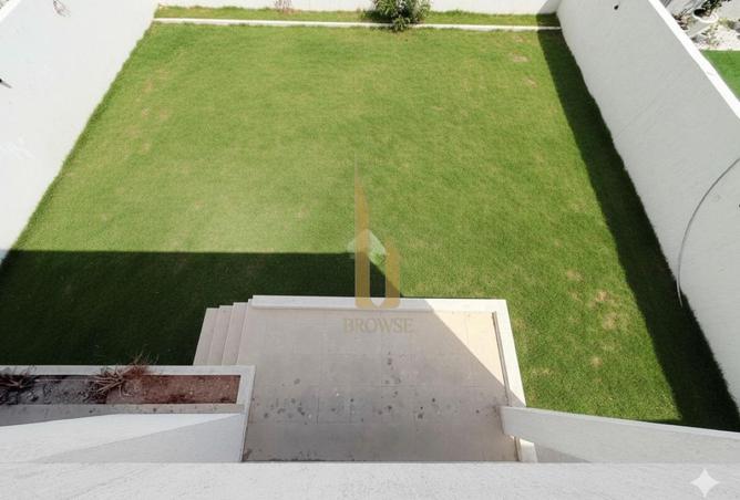 86596863 - Property Image 3