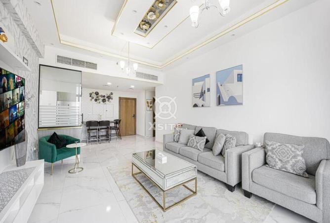 65162912 - الصورة الرئيسية للعقار