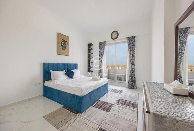 65162912 - صورة العقار 2