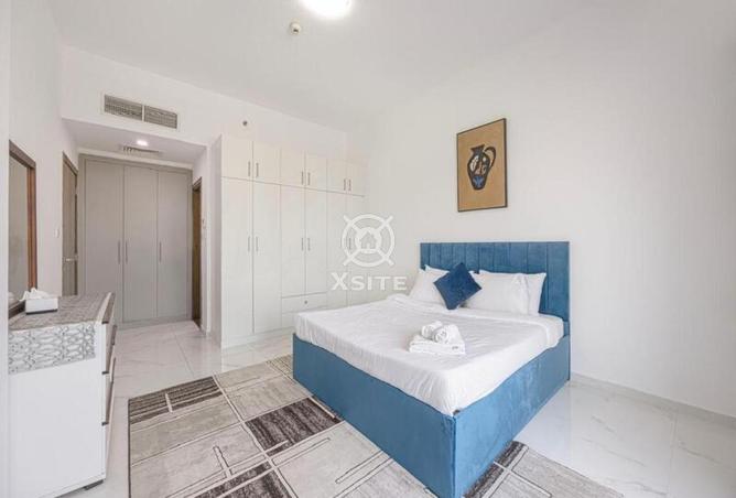 65162912 - صورة العقار 3