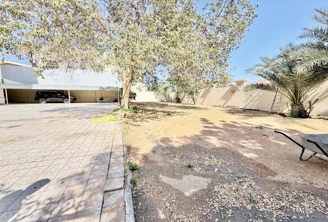 16334401 - Property Image 2