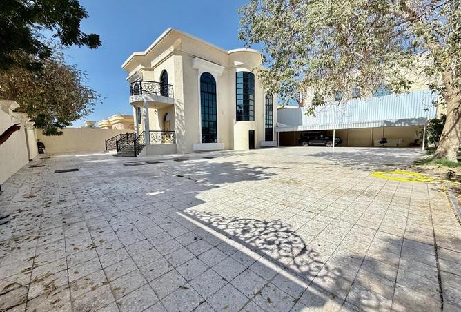 16334401 - Property Main Image