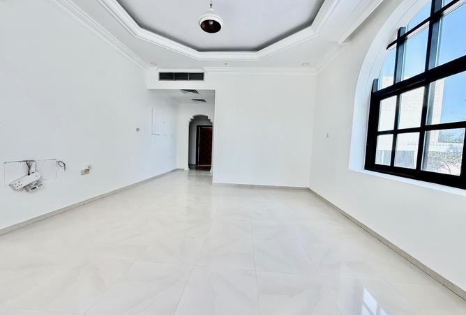 16334401 - Property Image 3