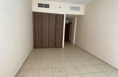 Apartment - 2 - 3 for rent in Ajman One Tower 5 - Ajman One - Ajman Downtown - Ajman