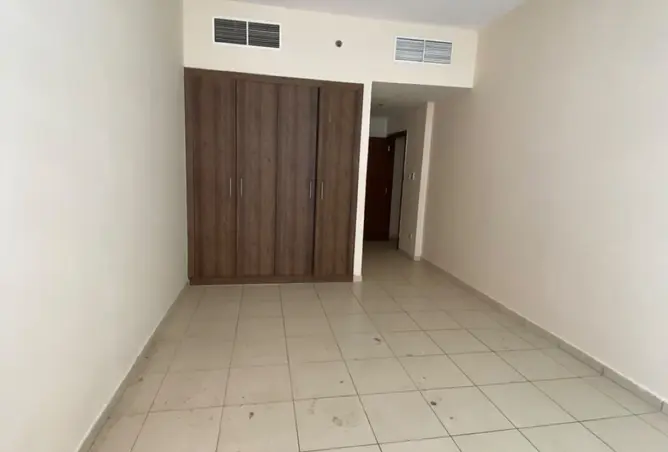 160983015 - Property Image 3