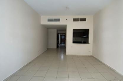 Apartment - 2 - 3 for rent in Ajman One Tower 5 - Ajman One - Ajman Downtown - Ajman Apartment - 2 - 3 for rent in Ajman One Tower 5 - Ajman One - Ajman Downtown - Ajman